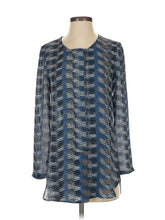 1 size - XS