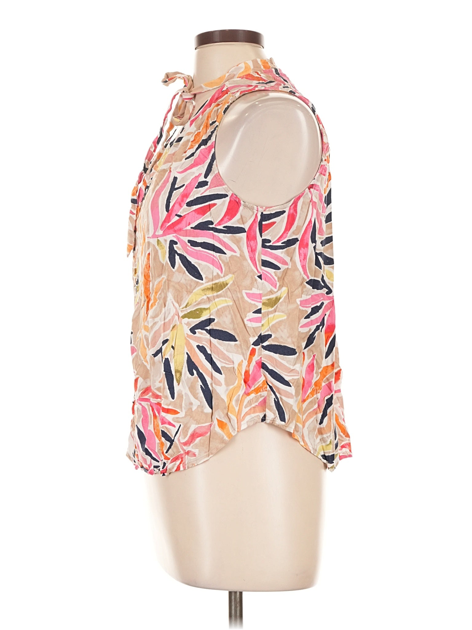 4 size - L
