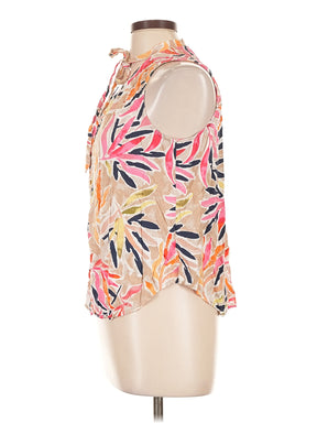 4 size - L