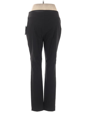 2 size - 12