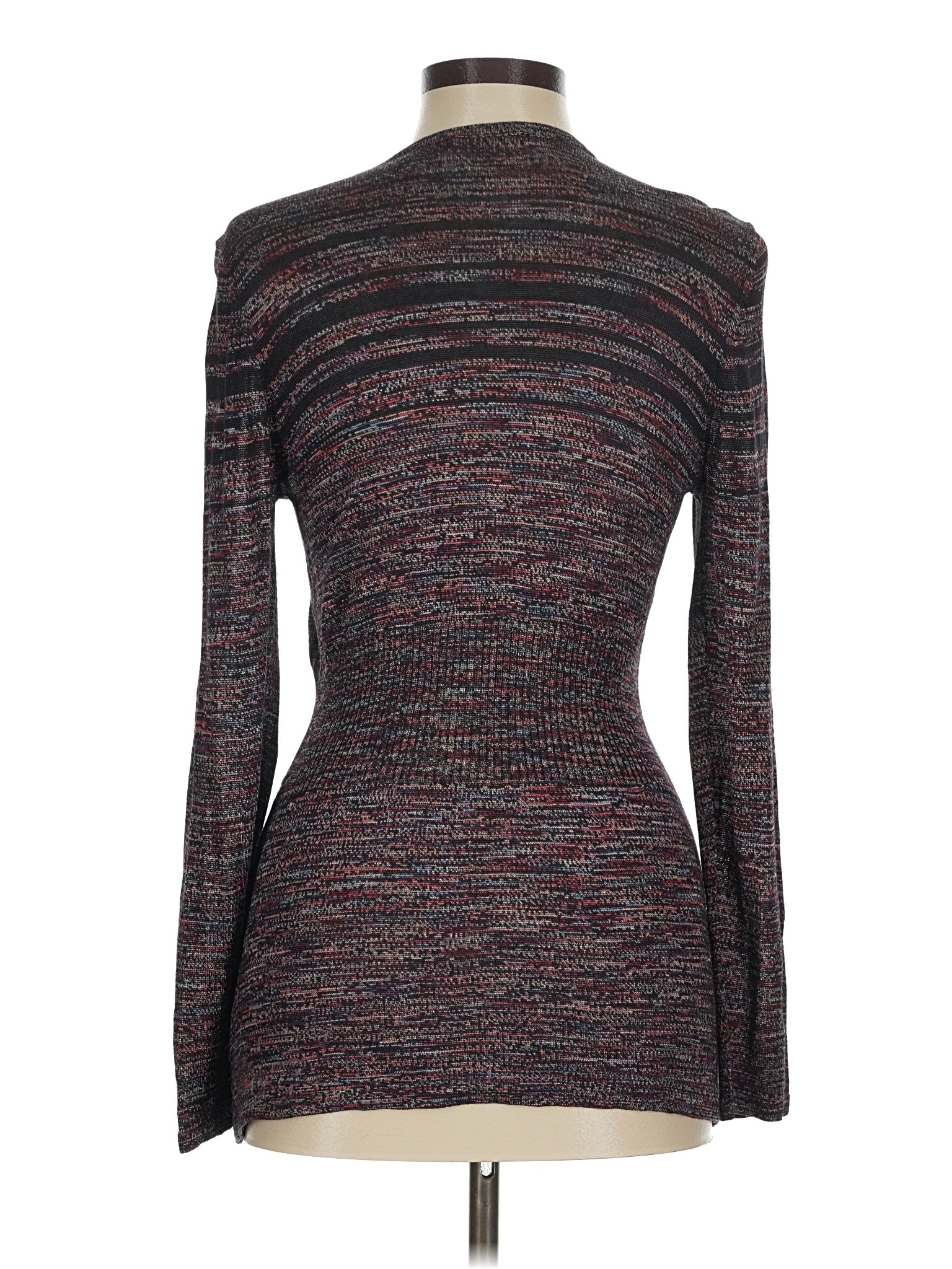 2 size - M P