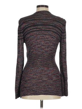 2 size - M P