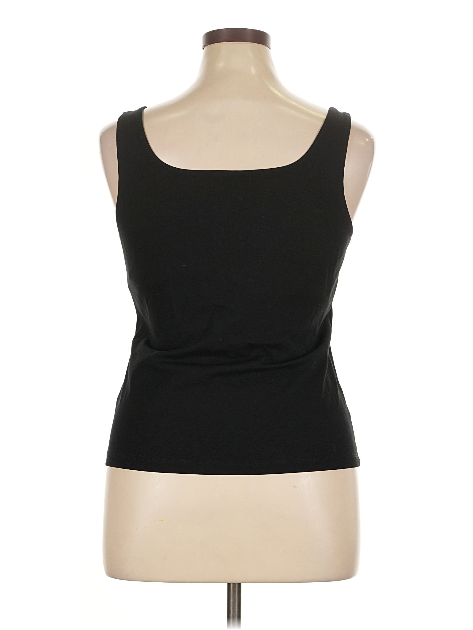 2 size - XL