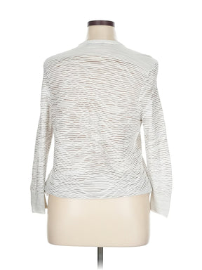 2 size - XL