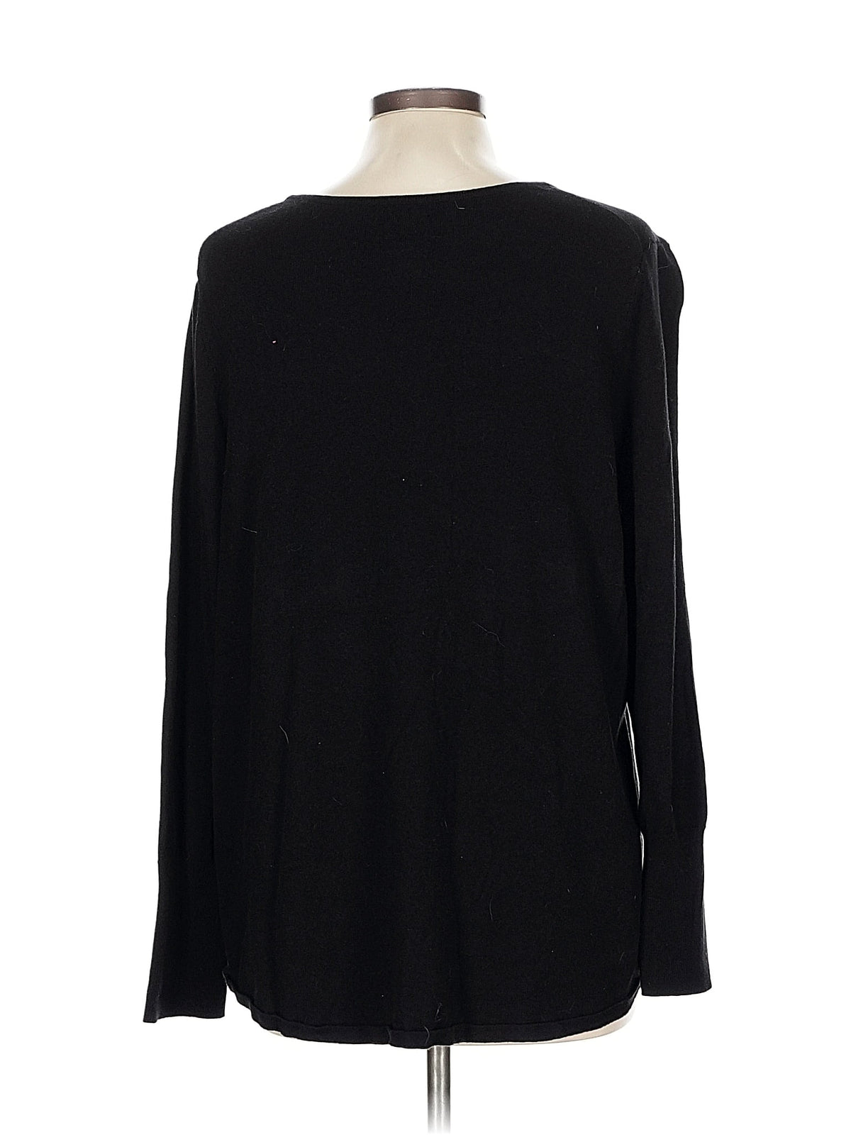 2 size - L