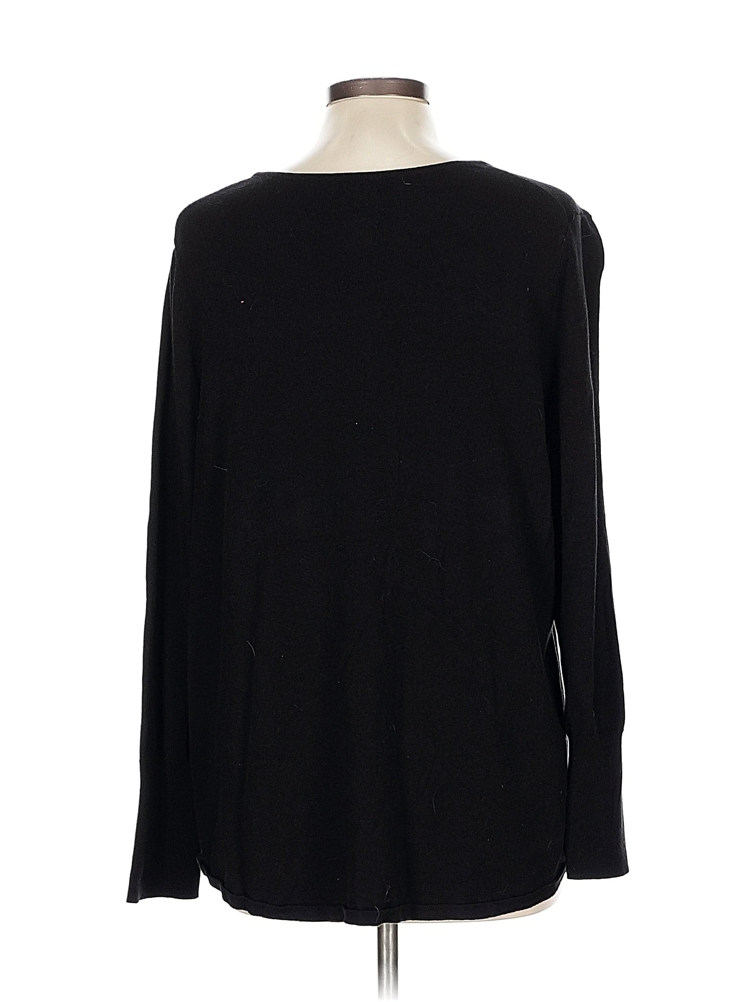 2 size - L