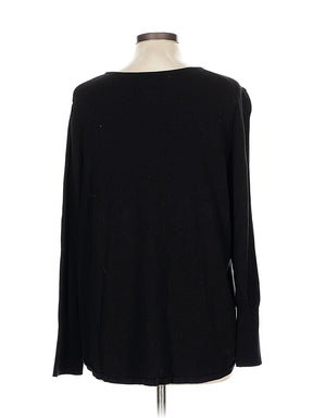 2 size - L