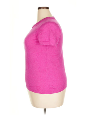 4 size - XXL