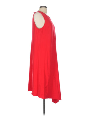 3 size - L