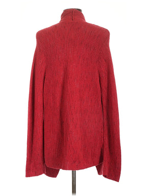 2 size - L