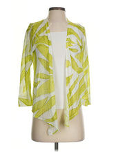 1 size - S