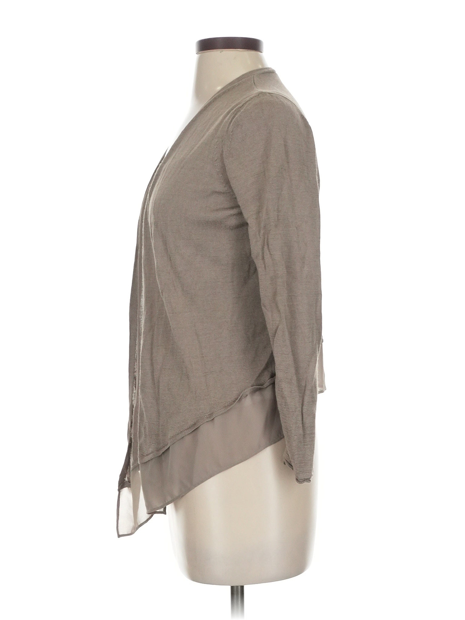4 size - S P