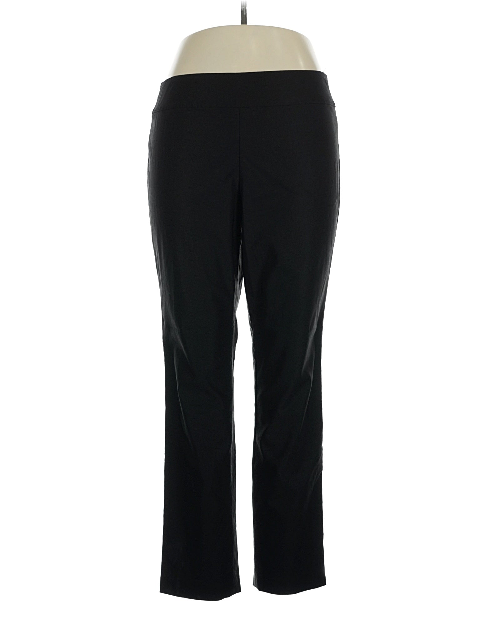1 size - 16