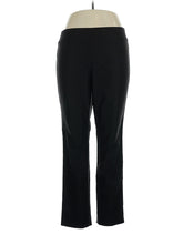 1 size - 16