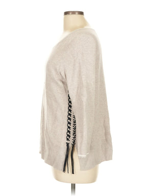 4 size - L P