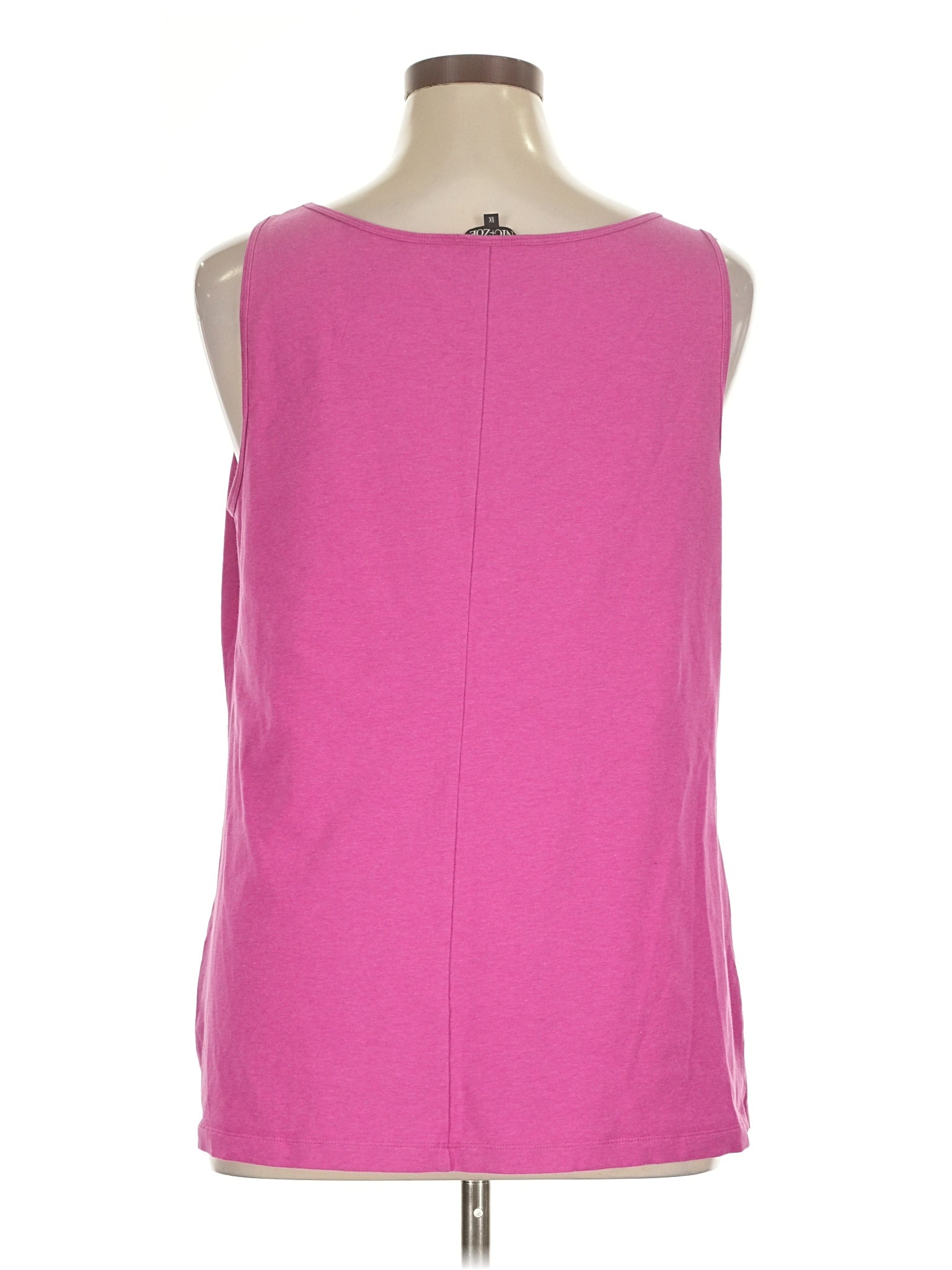2 size - 1X W