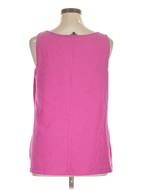 2 size - 1X W