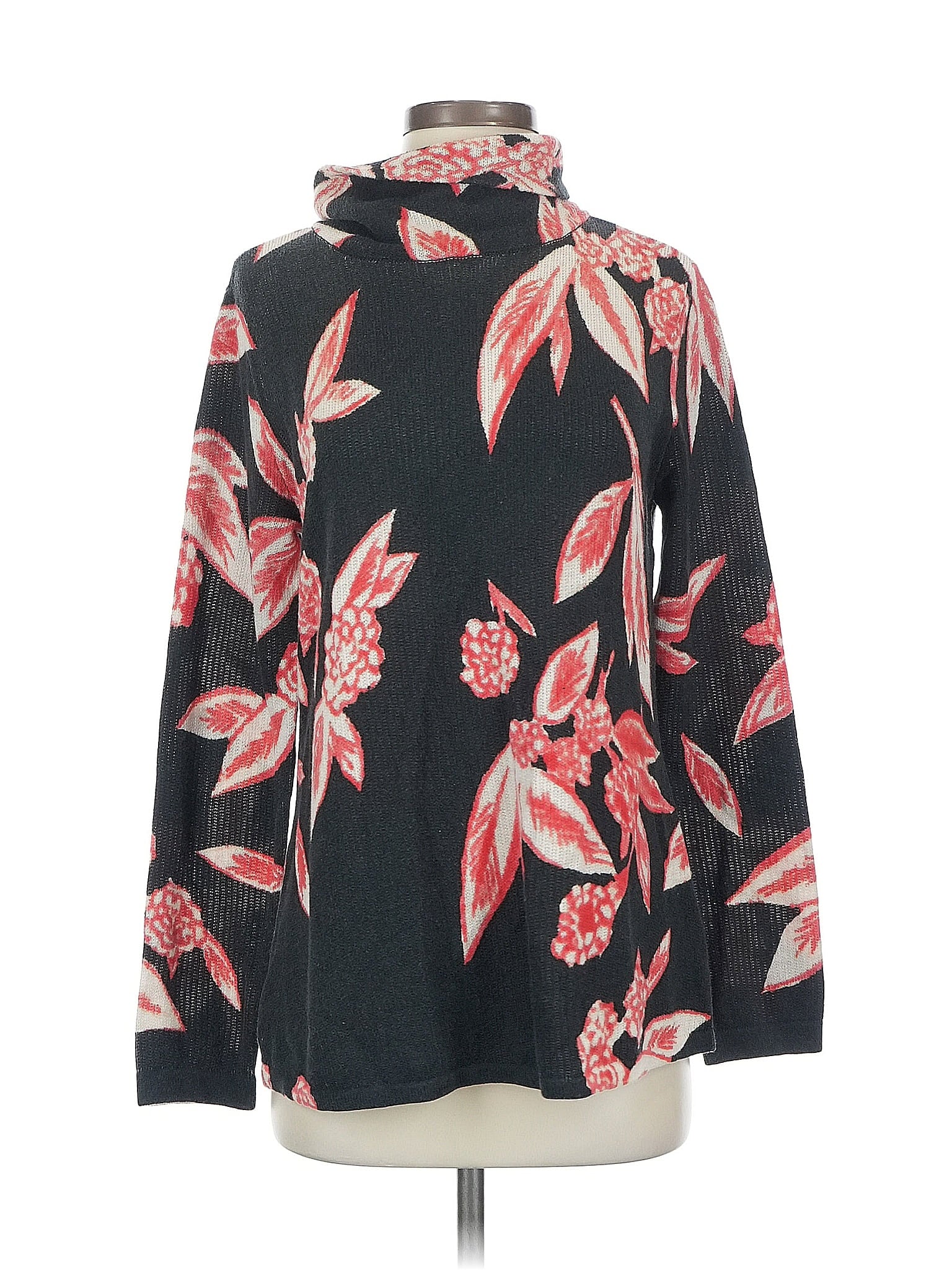 1 size - S