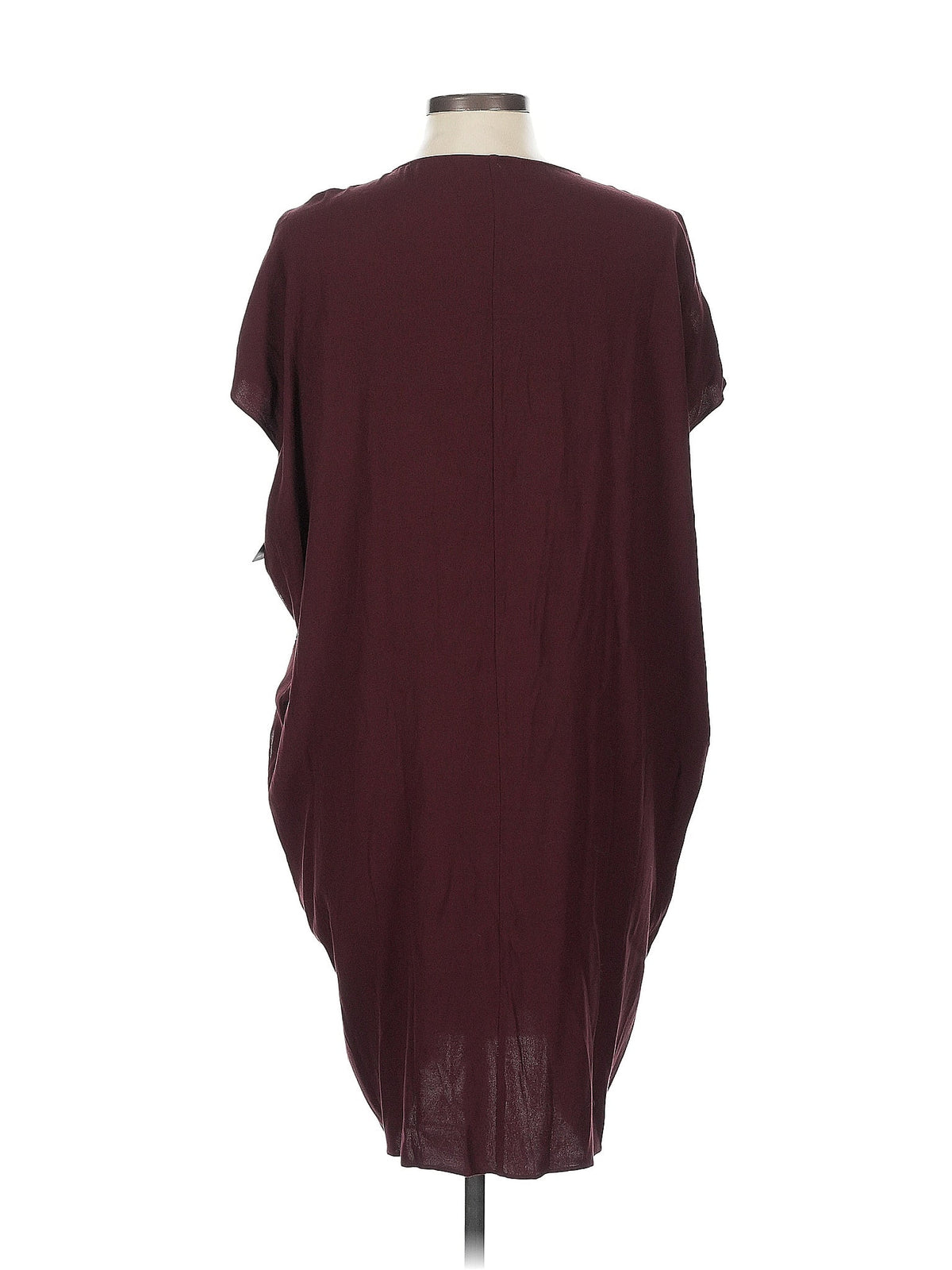 2 size - L