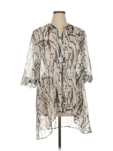 1 size - XL