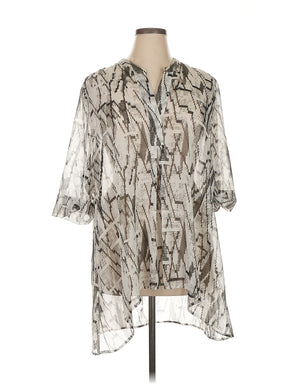 1 size - XL
