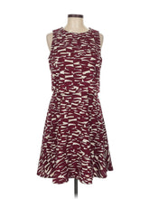 1 size - 6