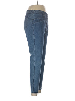 3 size - 10