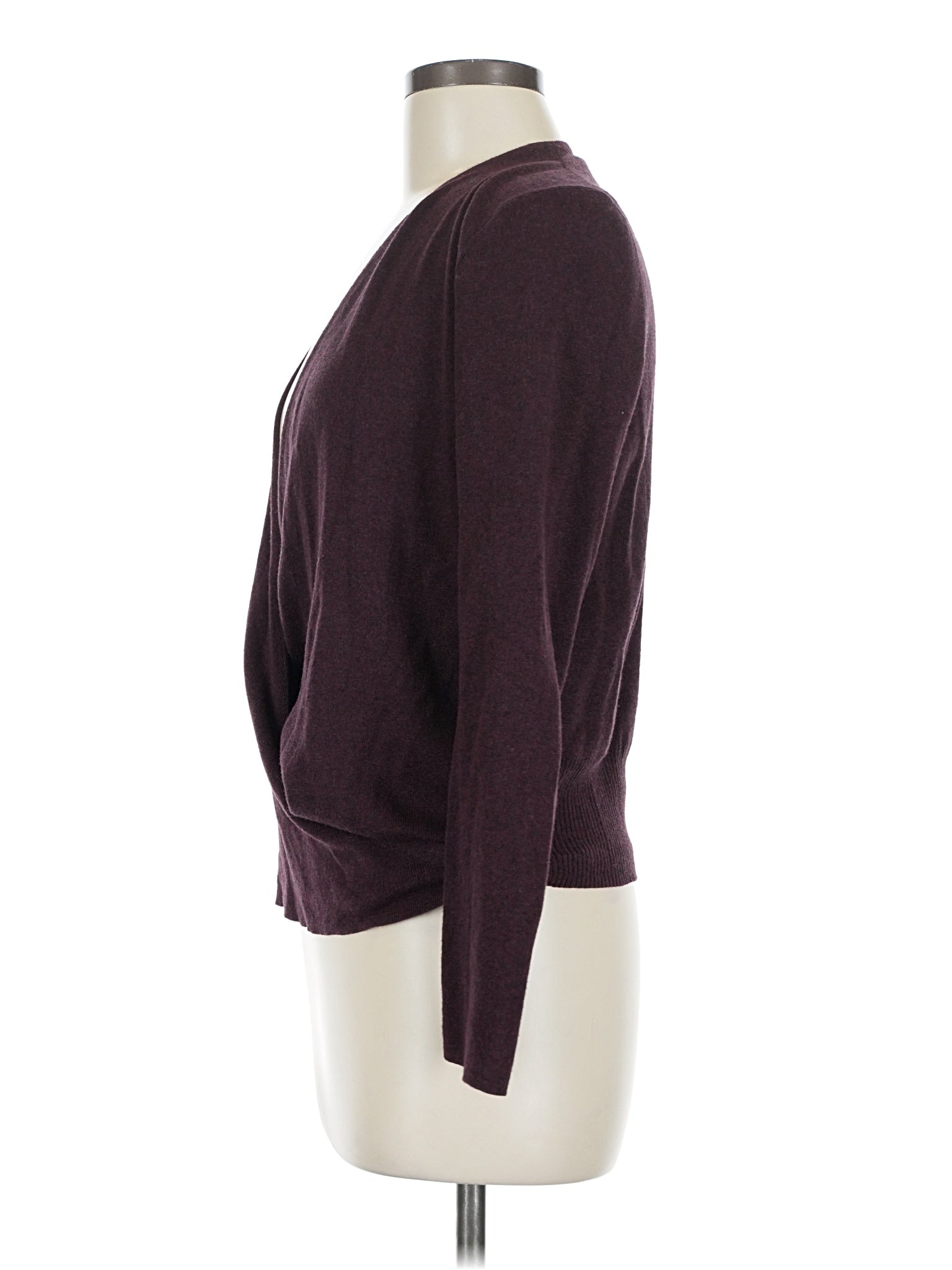 4 size - M