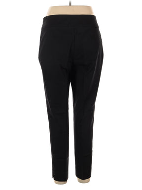 2 size - 14