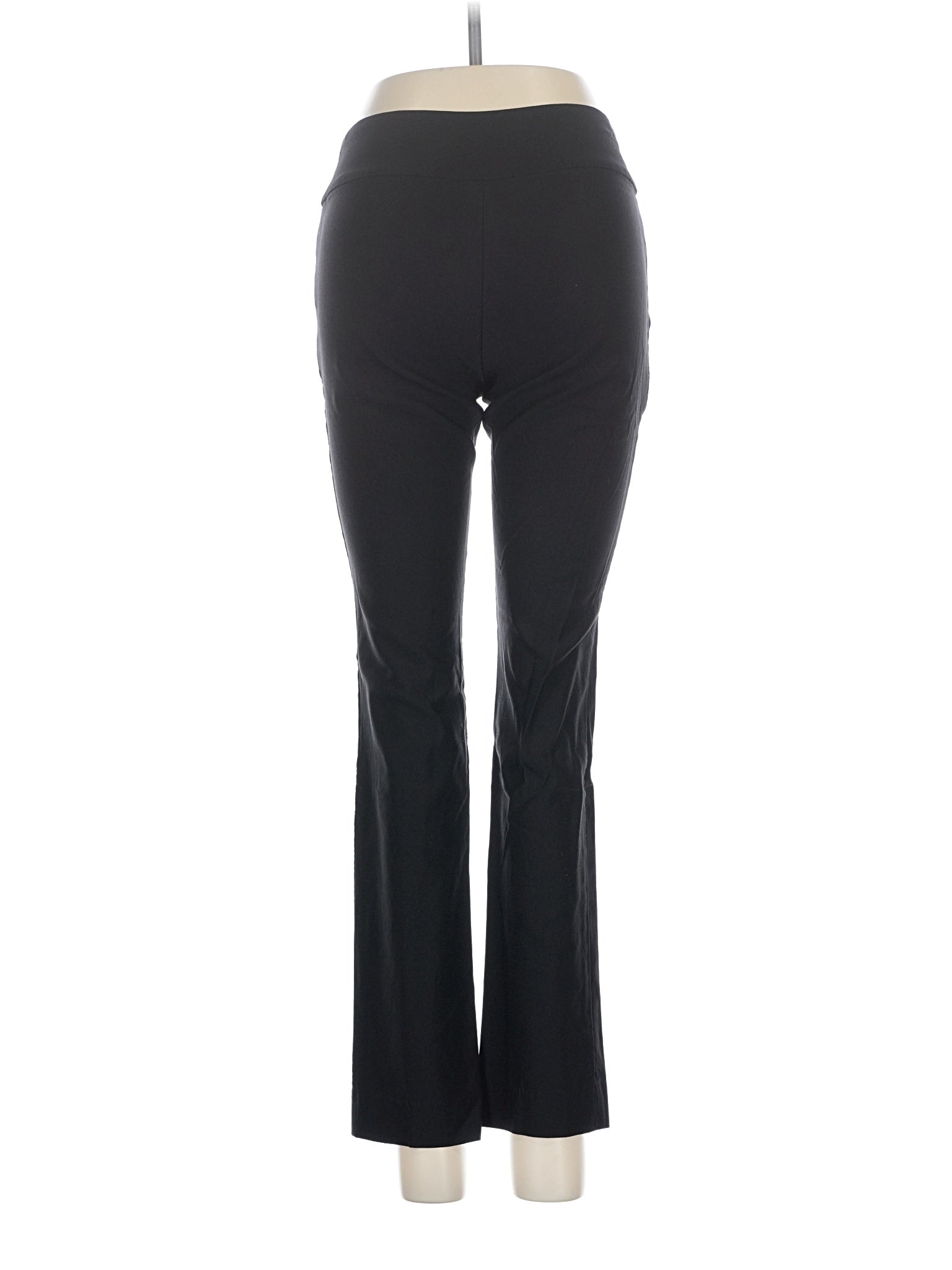 2 size - 2