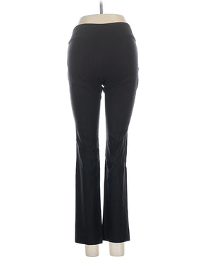 2 size - 2
