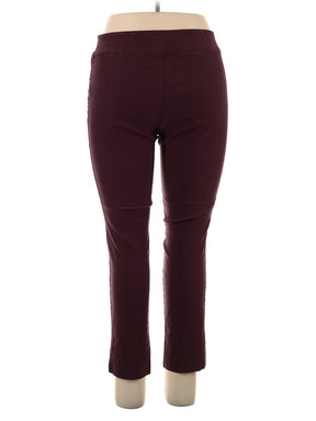 2 size - 14