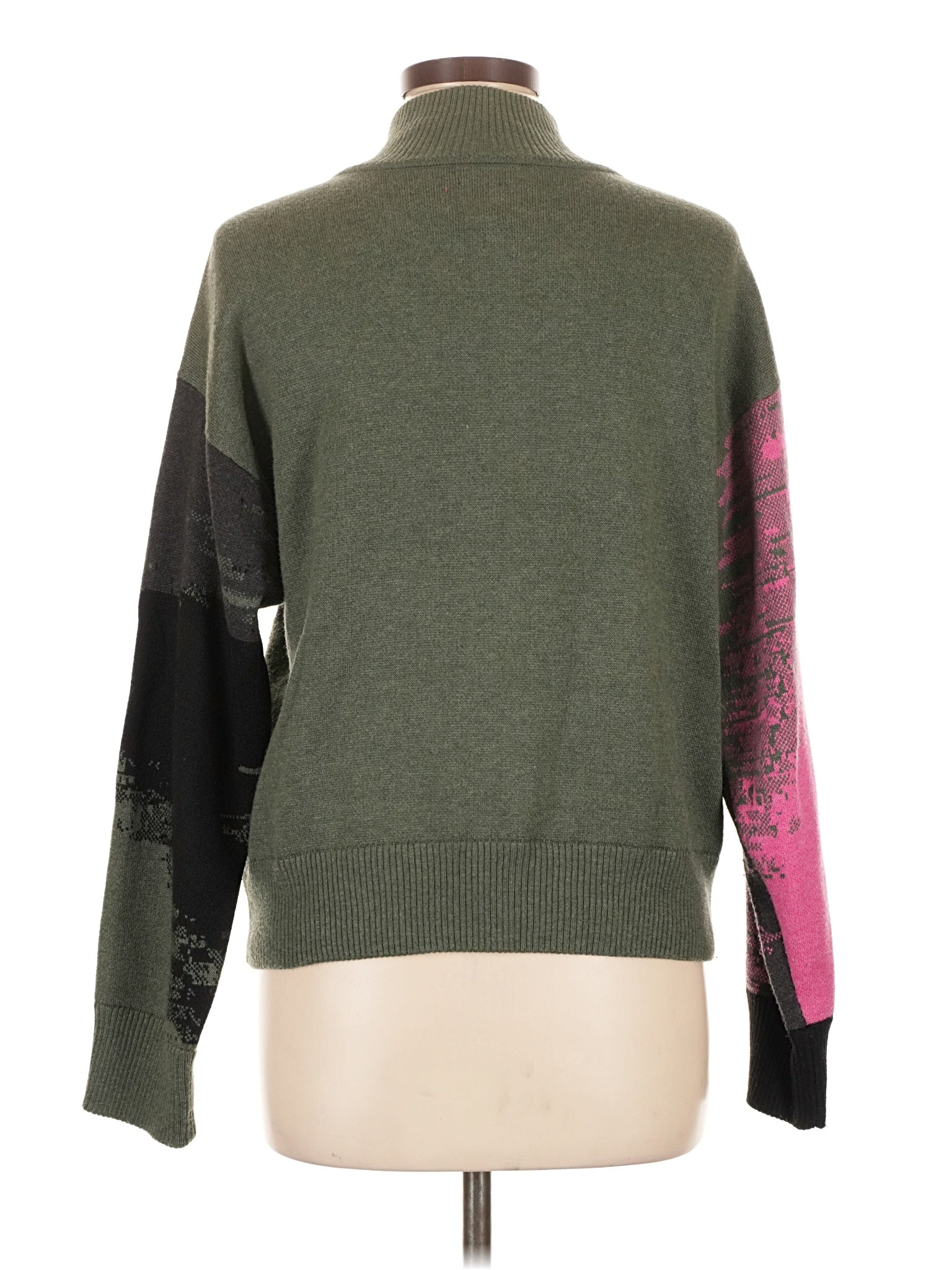 2 size - L