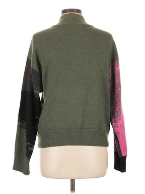 2 size - L