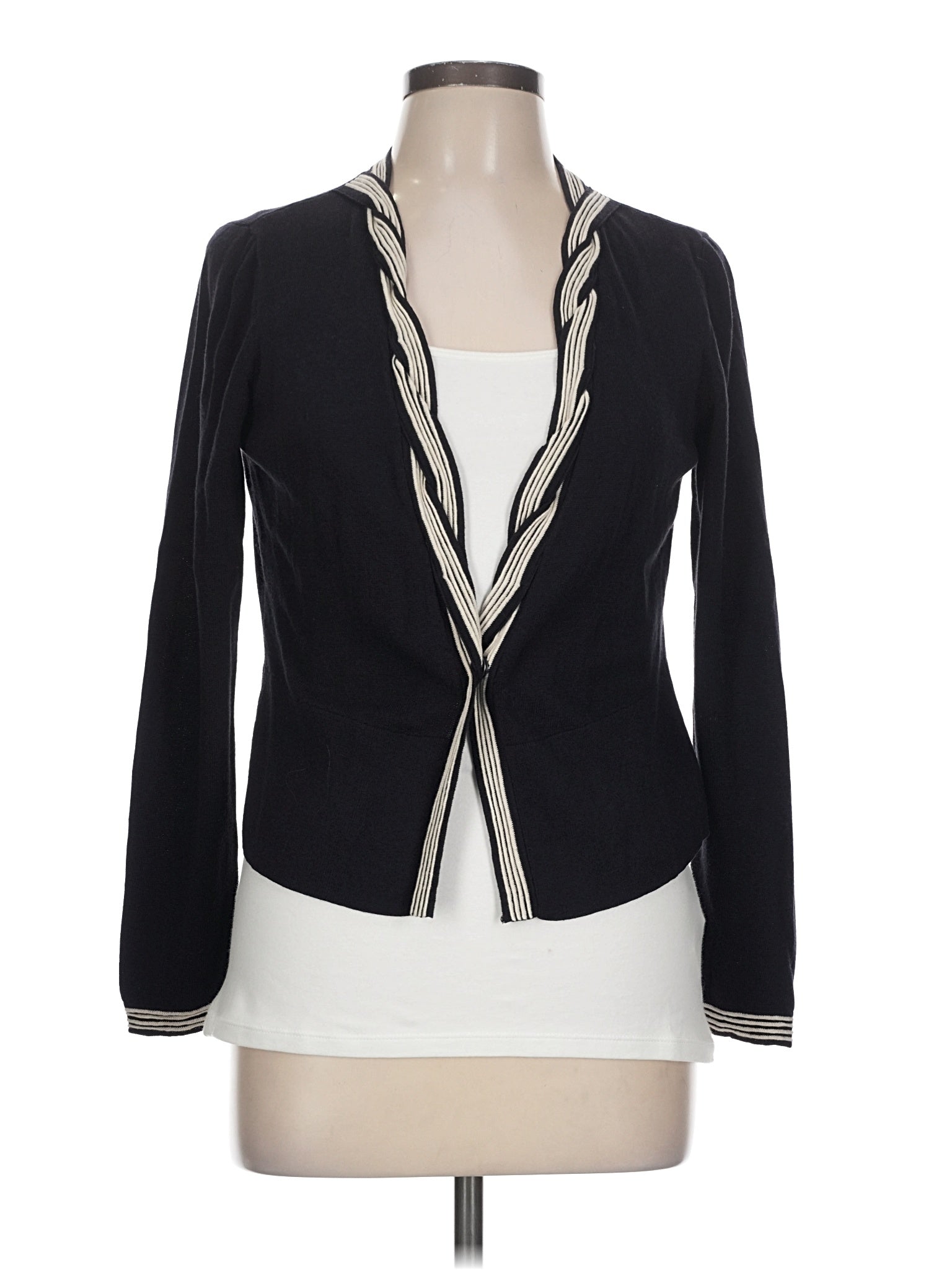 1 size - L