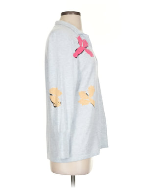 3 size - S
