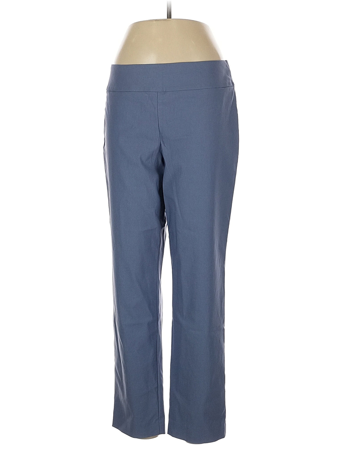 1 size - 12