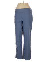 1 size - 12