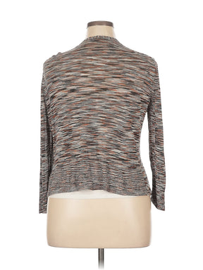 2 size - XL