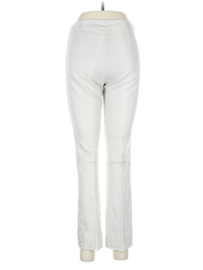 2 size - 8