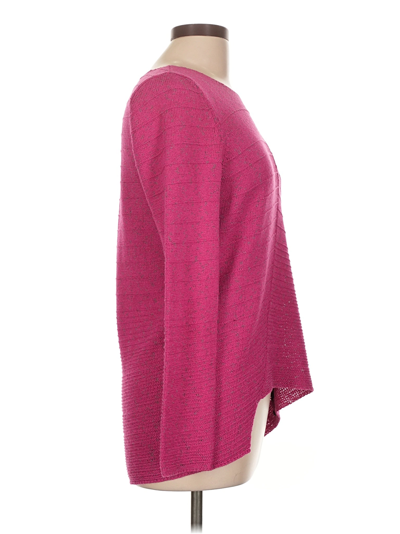 3 size - L