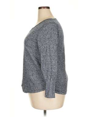 4 size - XXL
