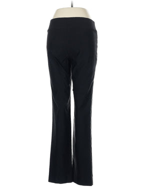 2 size - 8