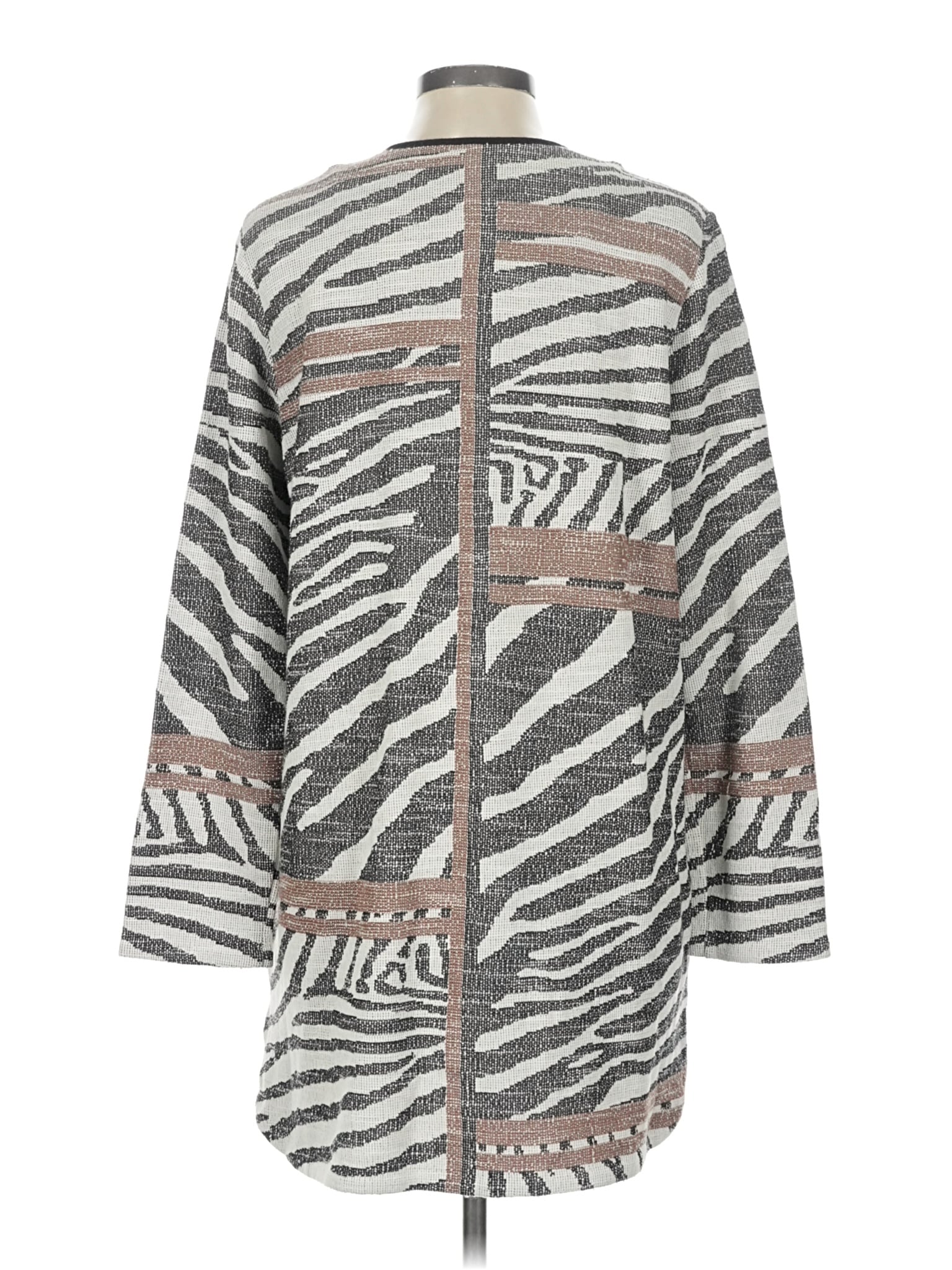 2 size - L
