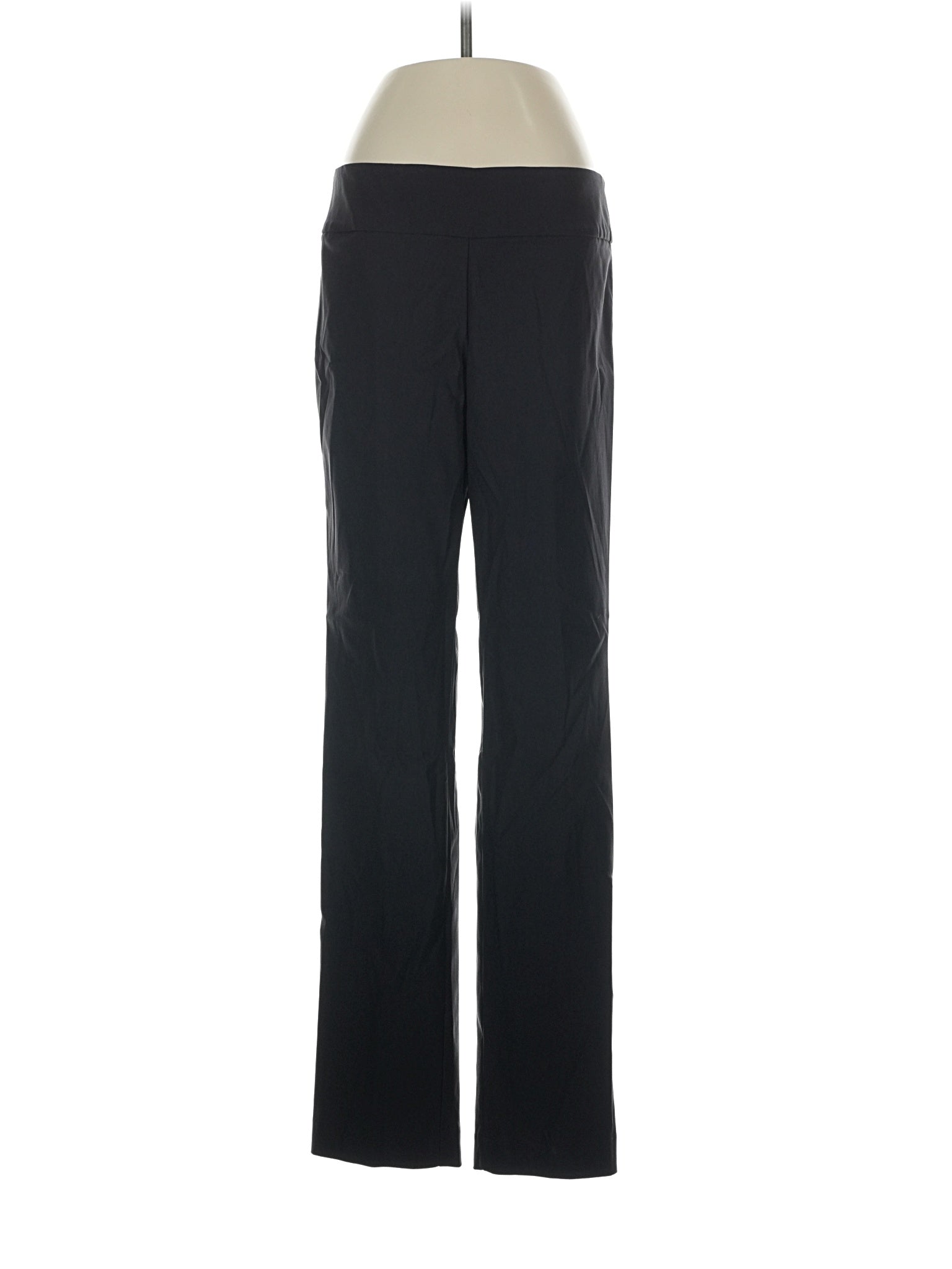 1 size - 4