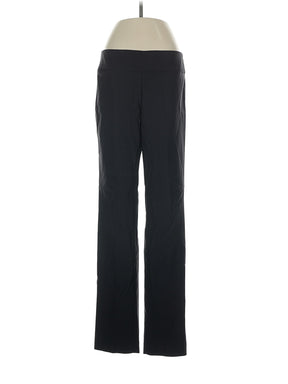 1 size - 4