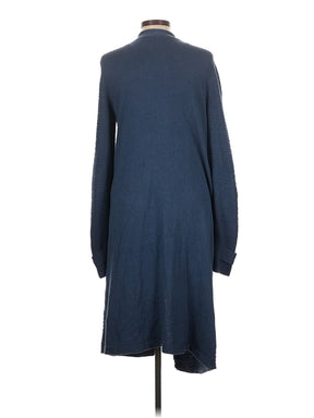 2 size - 7