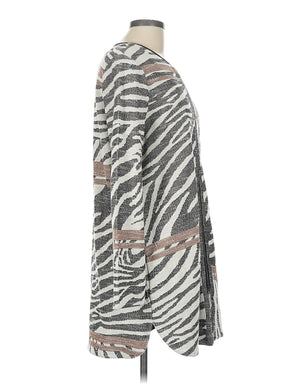 3 size - L
