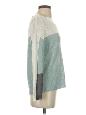 3 size - S P