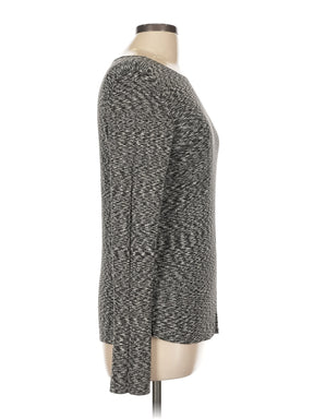 3 size - L